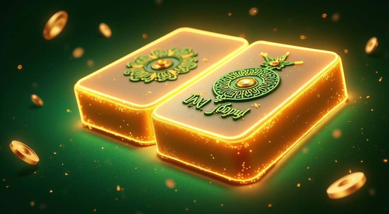 818solts 818solts ဝင်ရန် ကို မြန်မာအတွက် လမ်းညွှန်